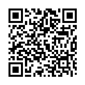 又加上他那个时候他去山庄探望顾小姐遭阻二维码生成