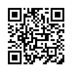 又加上海族亲眼看到了域外天魔二维码生成