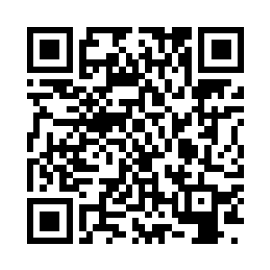 又加上邵氏平日里有些喜欢勾勾搭搭的坏毛病二维码生成