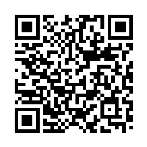 又加上长年累月处理政务十分劳累二维码生成