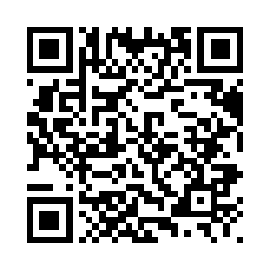 又加之成康帝并无鸟尽弓藏的想法二维码生成