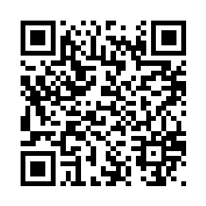 又化为了王杰一开始看到的残破模样二维码生成