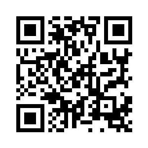 又化为无数的细碎黑芒二维码生成