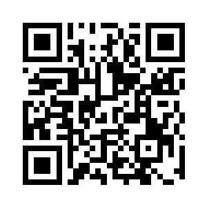 又化作一堆枯骨埋葬在这里二维码生成