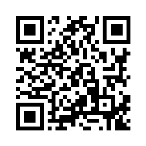 又化作了结界门的模样二维码生成