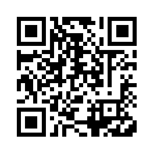 又十分好奇地探了探孟猊鼻息二维码生成