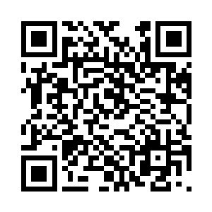 又即刻就被一股子难以抗衡倦意侵袭二维码生成