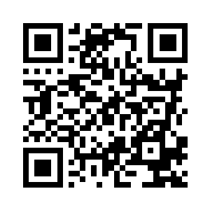 又即将被破坏一样……二维码生成