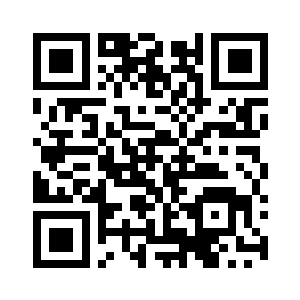 又去了练功房打了两刻钟五禽戏二维码生成
