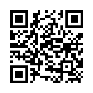 又去冲了冲澡才回到卧室二维码生成