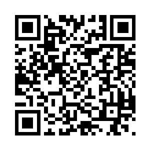 又去哪找比命运之力更加强大的力量呢二维码生成