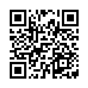 又去客房部包了个标准间二维码生成