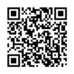 又去朱平安查账的房间仔细翻看了一遍二维码生成
