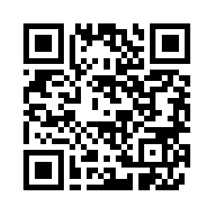 又去浴室给言左左放水二维码生成