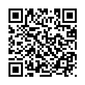 又去看看渐行渐远且哭得凄惨无比的严英二维码生成