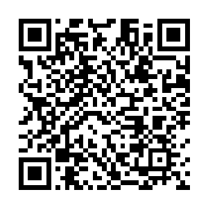 又反过来刺激到了他本身……在这种相互作用的效应下二维码生成