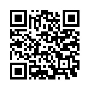 又反过来提升家族位格二维码生成