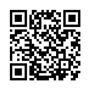 又发出讯息询问双头的情况二维码生成