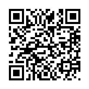 又发泄一样在李耀身上狠狠锤了一拳二维码生成