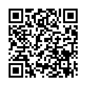 又发现了几件庞家先祖庞天留下的至宝二维码生成