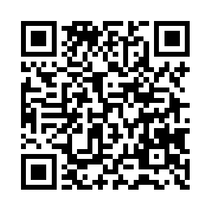 又发现夏云杰的身后还站着那两位彪壮的保镖二维码生成