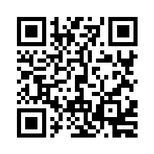 又取了几块烧红的木炭扔在上面二维码生成