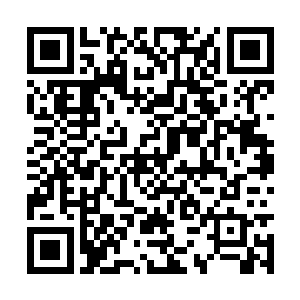 又取出一个空间仙器将域外天魔的精魄也收了起来二维码生成