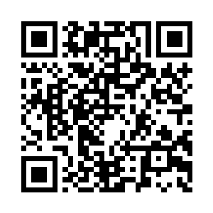 又取出一顶毛线帽子把满头小辫给塞进去二维码生成