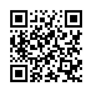 又取出了一块巨蟒皮二维码生成