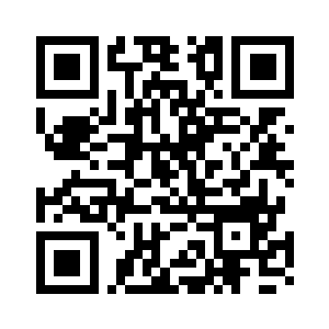 又取出传讯罗盘各自传讯出去二维码生成