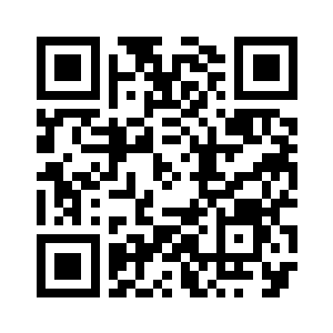 又取出大量的源晶堆积在附近二维码生成