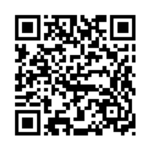 又取来四片竹简一片片摆到正法明如来面前二维码生成