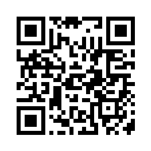 又受到了妖族的挑拨离间二维码生成