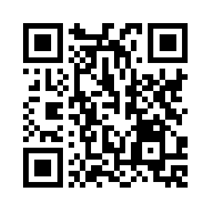 又受欺负……刚好前段时间招聘二维码生成