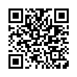 又变化为开始的那个道士模样二维码生成
