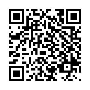 又变得有些忧愁地对同桌刘婷抱怨道二维码生成