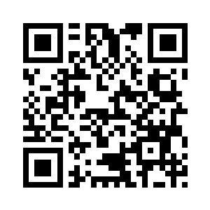 又变成了既愚蠢又善良的高中生二维码生成