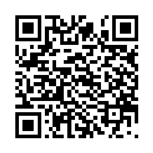又变成了那一副蔫头耷拉脑袋的模样二维码生成