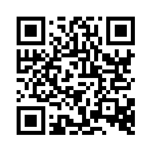 又只剩下稀稀拉拉的几个残兵二维码生成