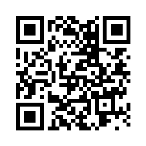 又只脚在他小腿上轻轻踢了一下二维码生成