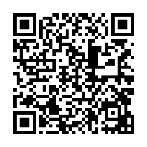 又叫了马方几个抬了一筐的铜钱往人群处大把大把的扔去二维码生成