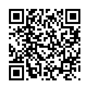 又叫店家把烤好的装在油纸袋子里头二维码生成