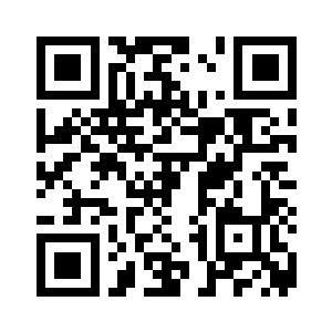 又叫梨子梨果给赵勇和凌氏磕头二维码生成