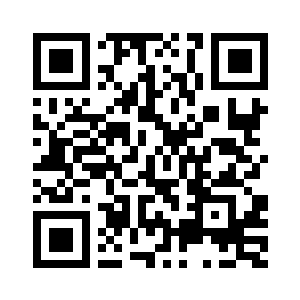 又可以公开的对绵州市大小酒吧二维码生成