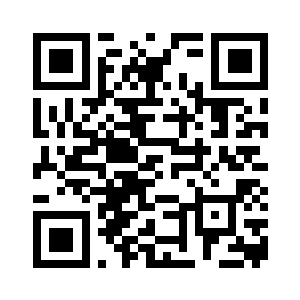 又可以到狗背弯现场去查探二维码生成