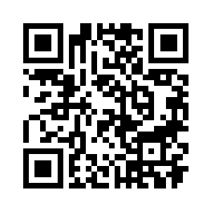 又可以助他们实力快速提升二维码生成