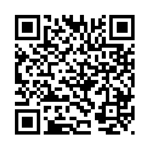 又可以得到秋紫菡这样的美人欢心二维码生成