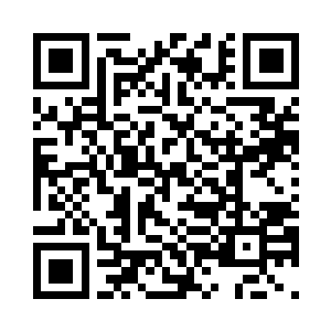 又可以打击辽人嚣张气焰涨我军士气二维码生成