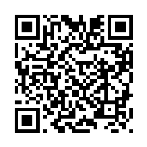 又可以探寻一下这个小湖泊的秘密二维码生成