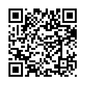 又可以让设合马大大的挣一笔家当二维码生成